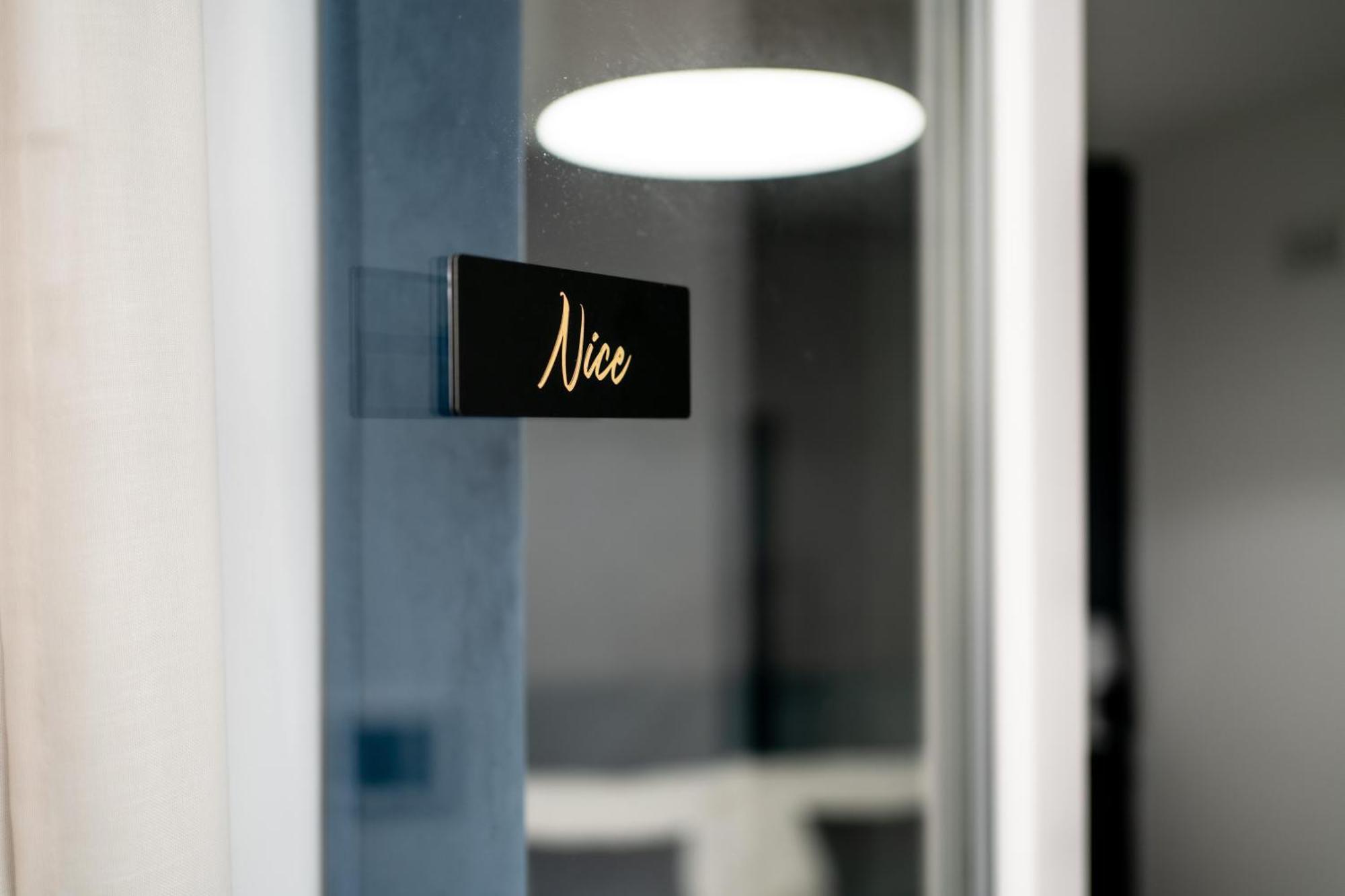 Sofi' Center Rooms Sciacca Ngoại thất bức ảnh